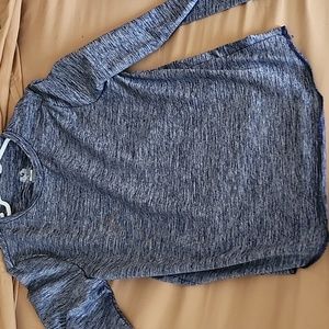 Fruit of the Loom sz 8 kids unisex